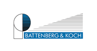 Planungs- und Bauleitungsbüro Battenberg & Koch GbR