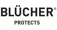 Blücher GmbH
