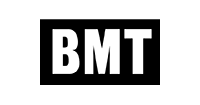 BMT MESSTECHNIK GMBH