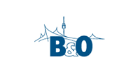 B&O Wohnungswirtschaft GmbH