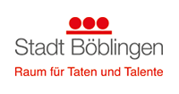 Stadt Böblingen