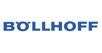 Wilhelm Böllhoff GmbH & Co. KG