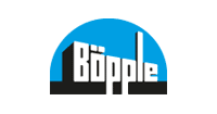 Bauunternehmung Böpple GmbH