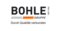 Bohle Isoliertechnik GmbH