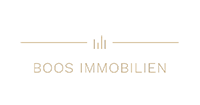 Boos Immobilien und Verwaltung GmbH & Co. KG