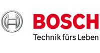 Robert Bosch AG