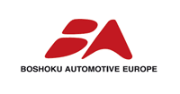 Boshoku Automotive Europe GmbH
