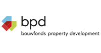 bpd Immobilienentwicklung GmbH