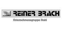 Reiner Brach GmbH & Co. KG