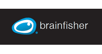 Brainfisher Search & Selection GmbH & Co. KG