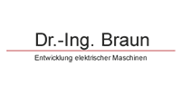 Dr.-Ing Ernst Braun GmbH