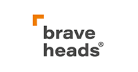 braveheads leadership GmbH & Co. KG