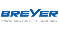 BREYER GmbH Maschinenfabrik