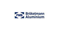 F.W. Brökelmann Aluminiumwerk GmbH + Co. KG