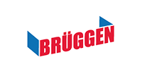 BRÜGGEN Oberflächen- und Systemlieferant GmbH