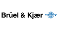 Brüel & Kjaer GmbH