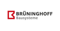 Brüninghoff Bausysteme GmbH & Co. KG