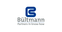 Bültmann GmbH