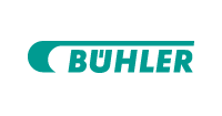 Bühler AG