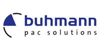 Buhmann Systeme GmbH