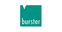 burster präzisionsmesstechnik gmbh & co kg