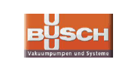 Dr.-Ing. K. Busch GmbH