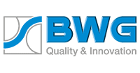 BWG Bergwerk- und Walzwerk-Maschinenbau GmbH
