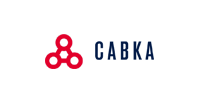 CABKA GmbH