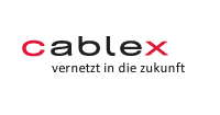 cablex AG
