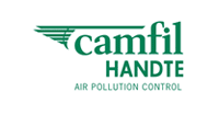 Camfil Handte APC GmbH