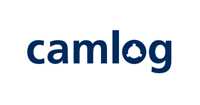 CAMLOG Biotechnologies GmbH