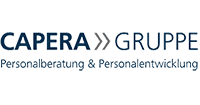 CAPERA Gruppe - Personalberatung und Personalentwicklung