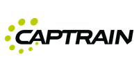 Captrain Deutschland GmbH