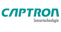 CAPTRON Electronic GmbH