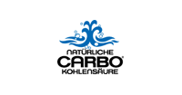 Carbo GmbH & Co. KG