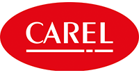 CAREL Deutschland GmbH