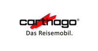Carthago Reisemobilbau GmbH