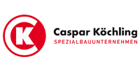 Caspar Köchling GmbH