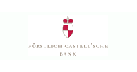 Fürstlich Castell’sche Bank, Credit-Casse AG