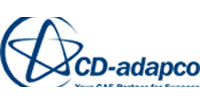 CD-adapco