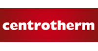 centrotherm
