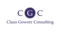 CGC Consulting GmbH
