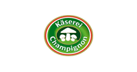 Käserei Champignon Hofmeister GmbH & Co. KG