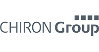 CHIRON Group SE