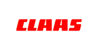 CLAAS Service and Parts GmbH