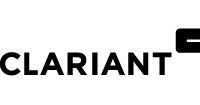 Clariant Produkte (Deutschland) GmbH