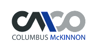 COLUMBUS McKINNON Engineered Products GmbH