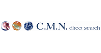 C.M.N. direct search