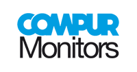 Compur Monitors GmbH & Co. KG
