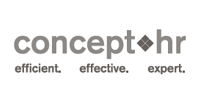 concept.hr